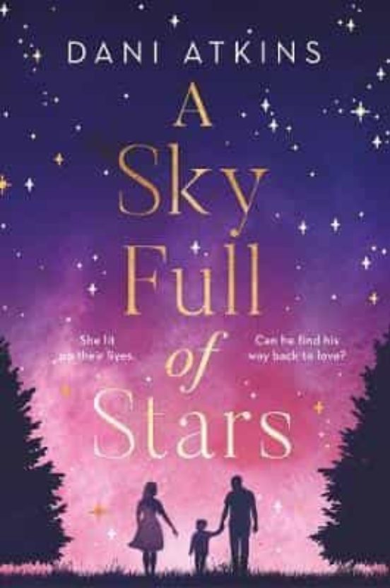 A Sky Full Of Stars