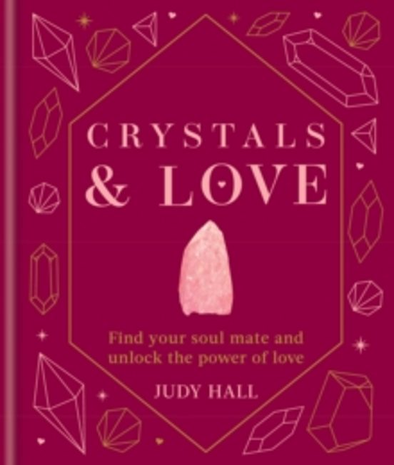 Crystals & Love