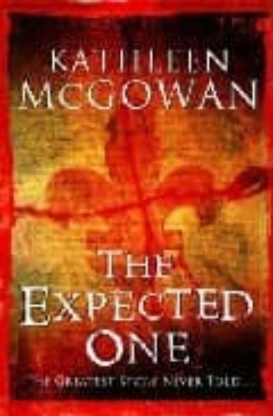 The Expected One