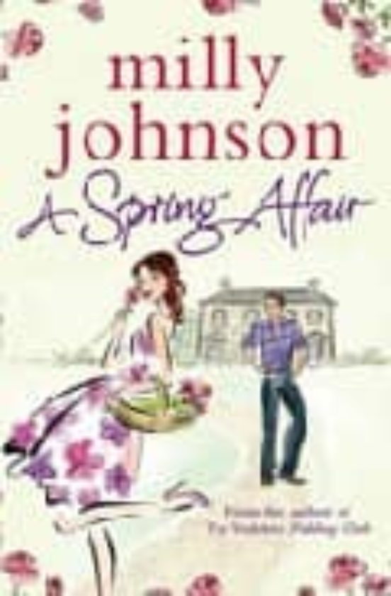 A Spring Affair