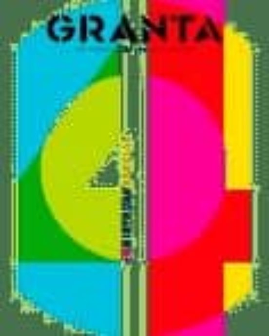 Granta 147