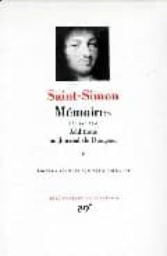 Memoires 1714-1716: Additions Au Journal De Dangeau