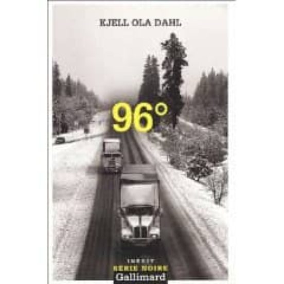 96º