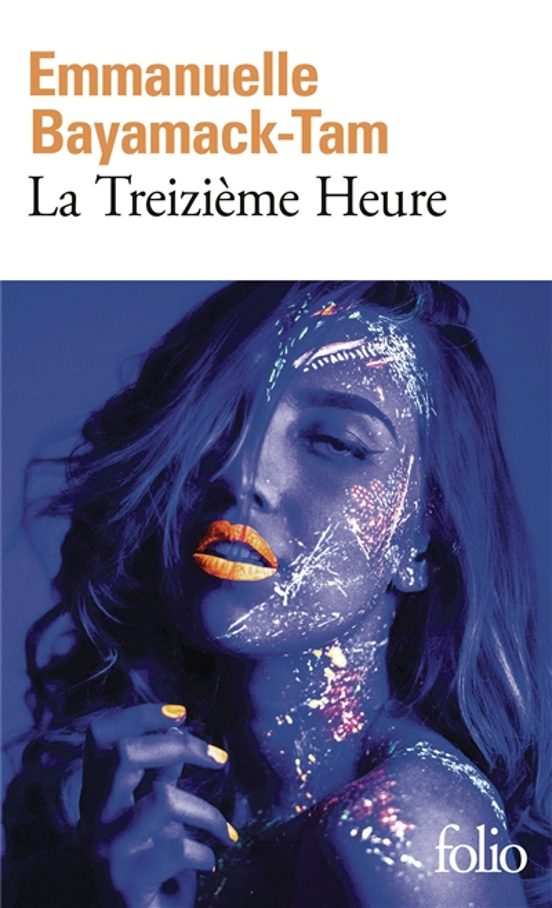 La Treizime Heure