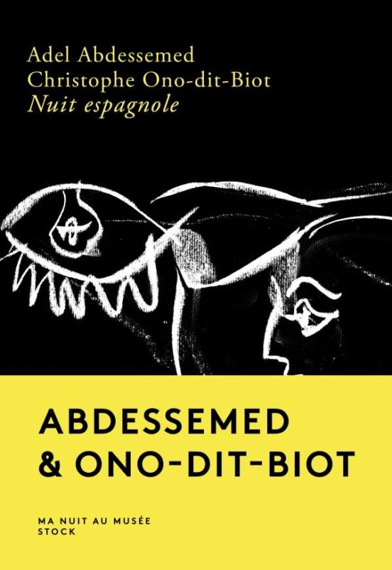 Nuit Espagnole