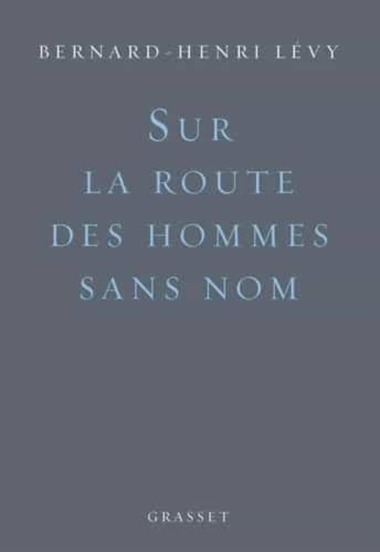 Ce Que Je Crois Suivi de Ce Que J Ai Vu