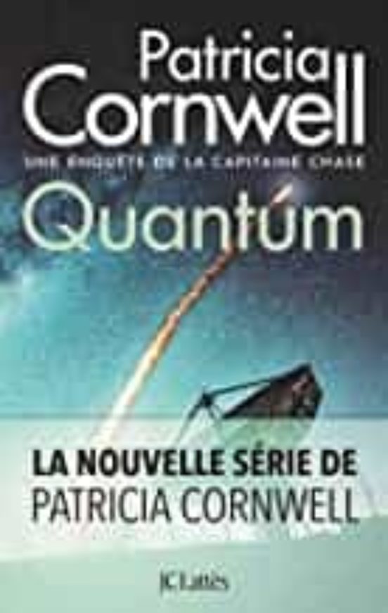 Quantum