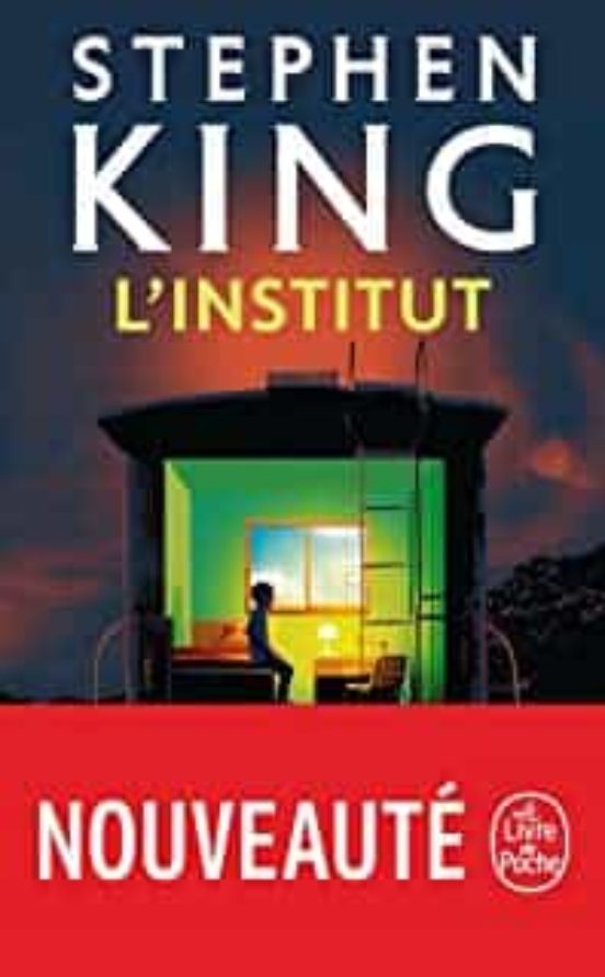 L Institut