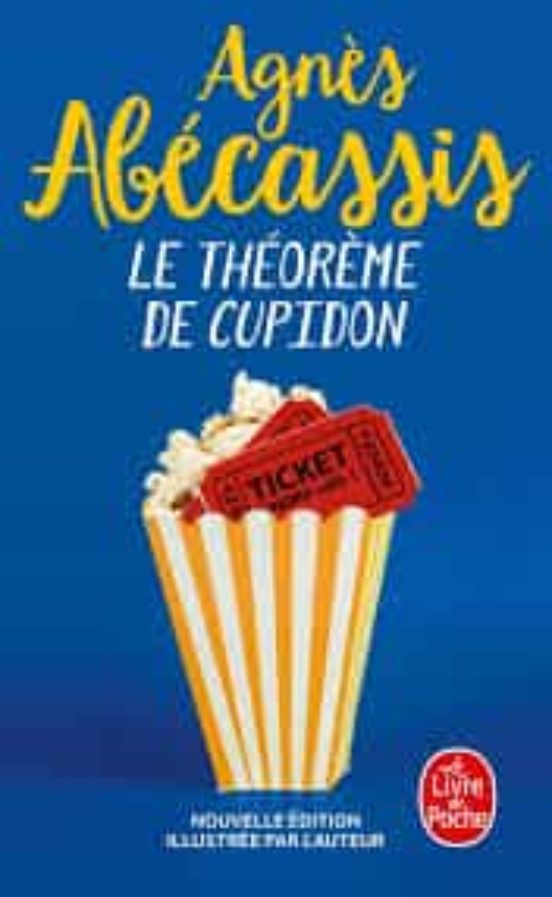 Le Théorème De Cupidon