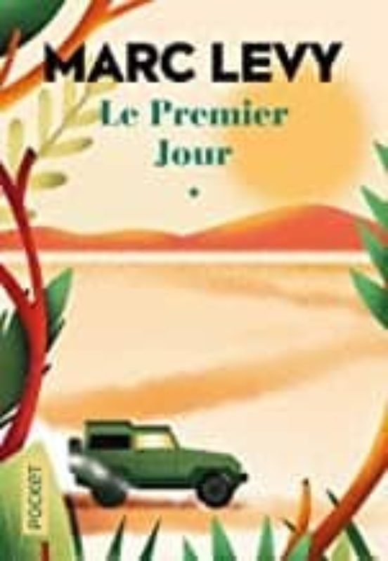 Le Premier Jour