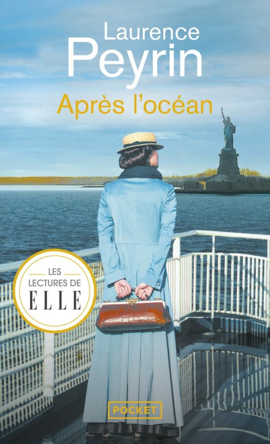 Après L Océan