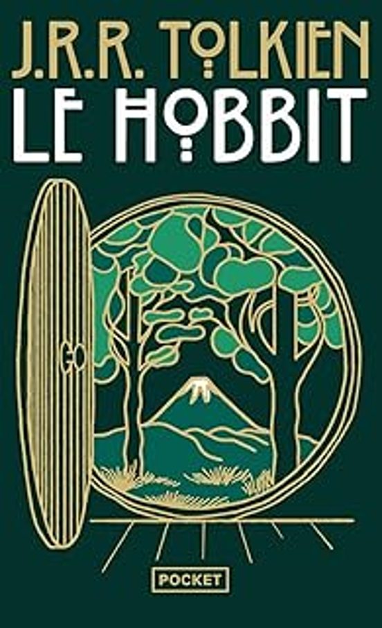 Le Hobbit