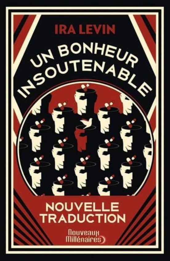 Un Bonheur Insoutenable