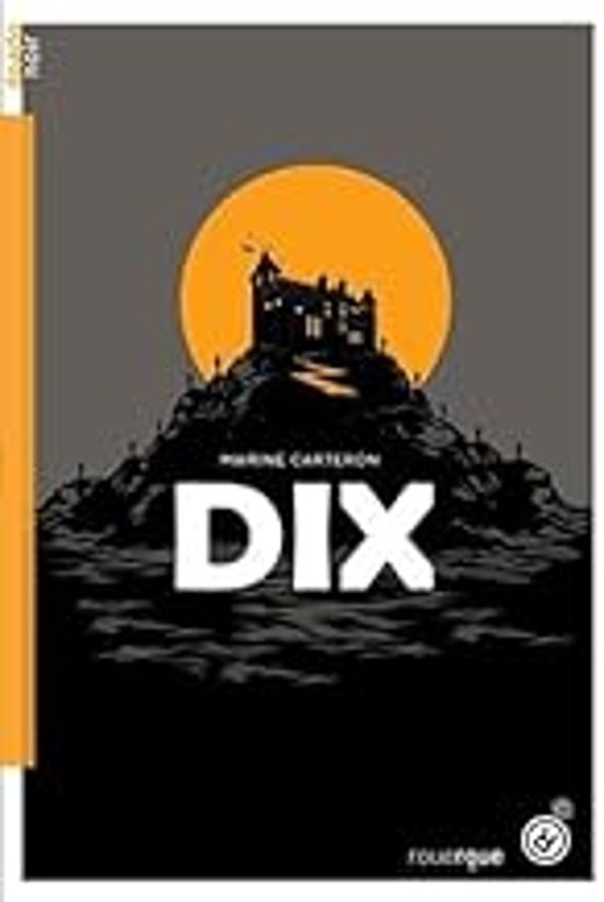 Dix