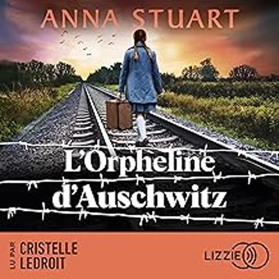Lorpheline Dauschwitz