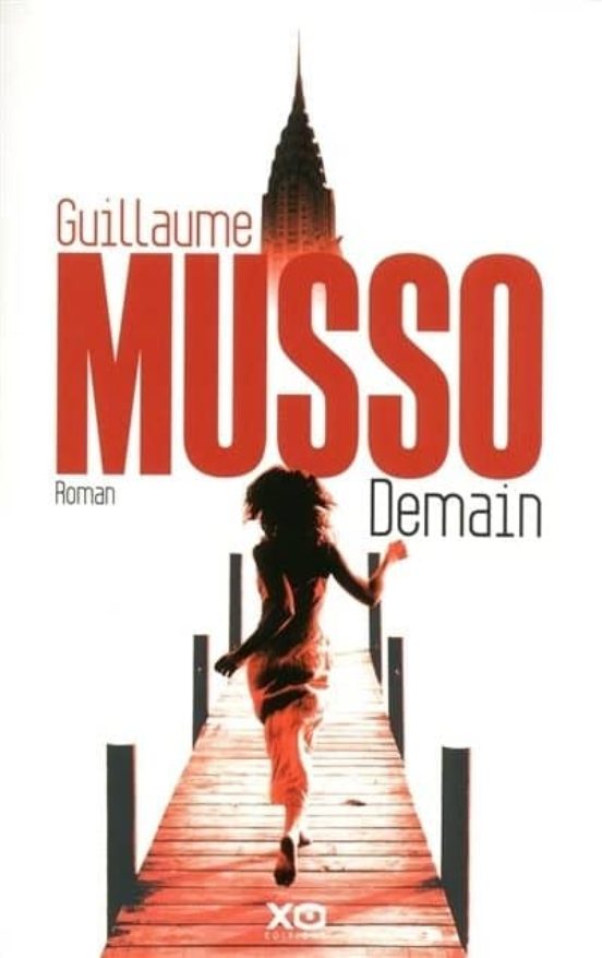 Demain