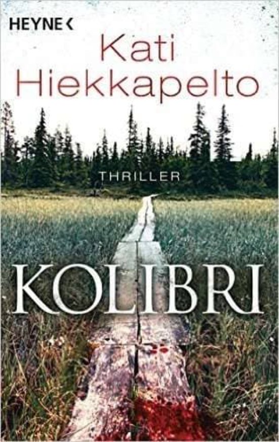 Kolibri