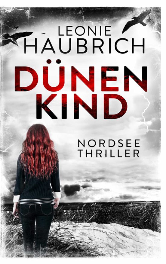 Dunenkind
