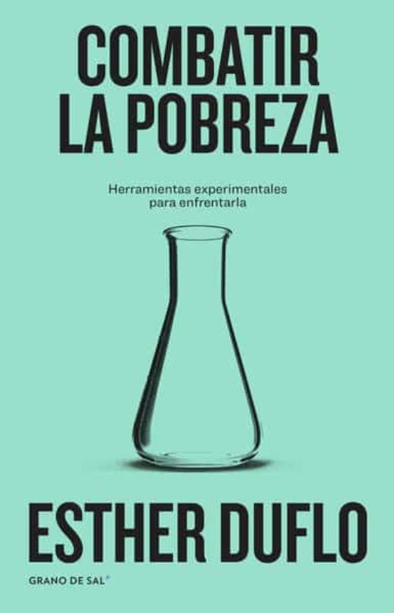 Combatir La Pobreza