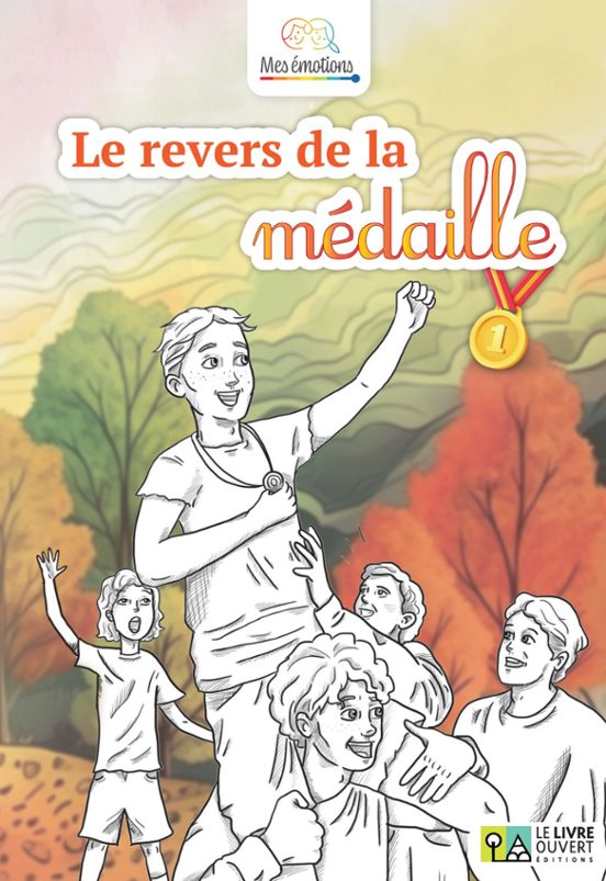 Le Revers De La Médaille