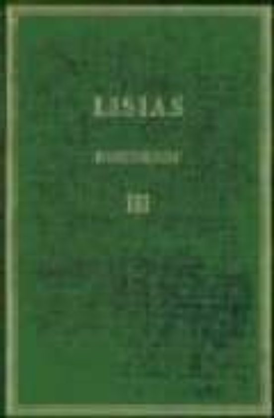 Libros Xvi-xxxv