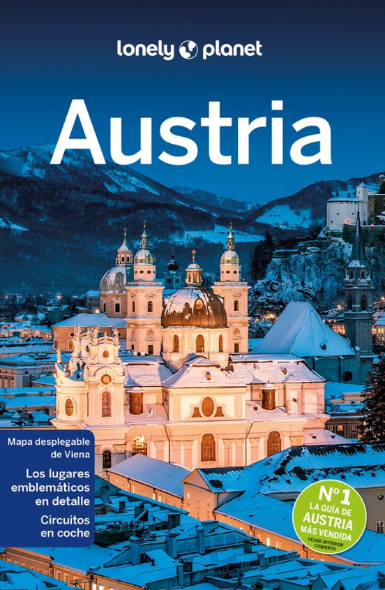 Austria 2023