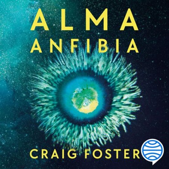 Alma Anfibia