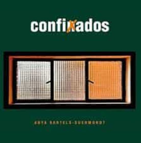 Confinados