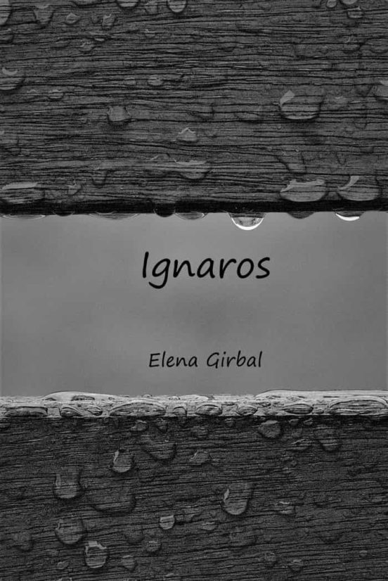 Ignaros