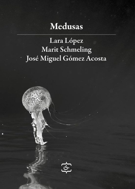 Medusas