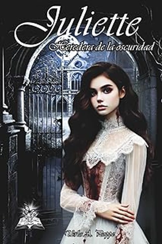 Juliette