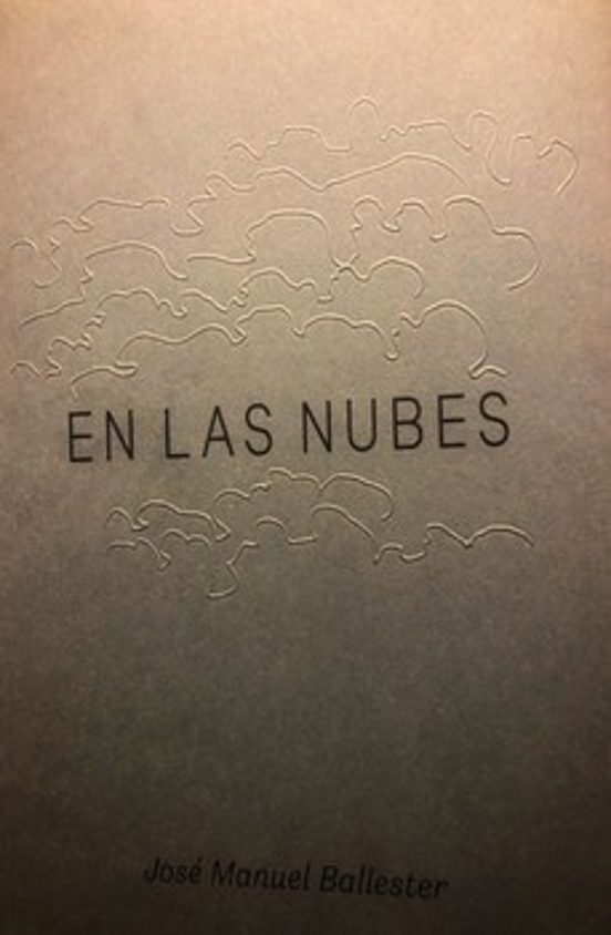En Las Nubes