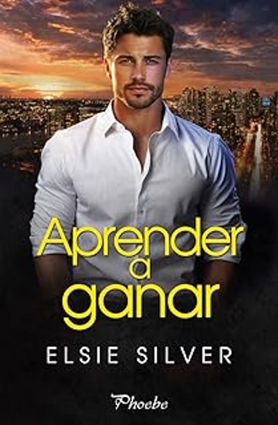 Aprender A Ganar