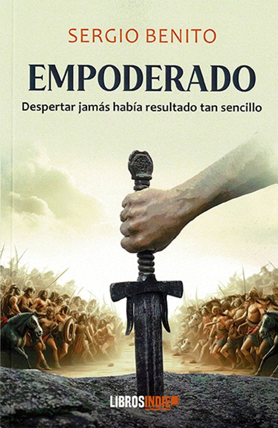 Empoderado