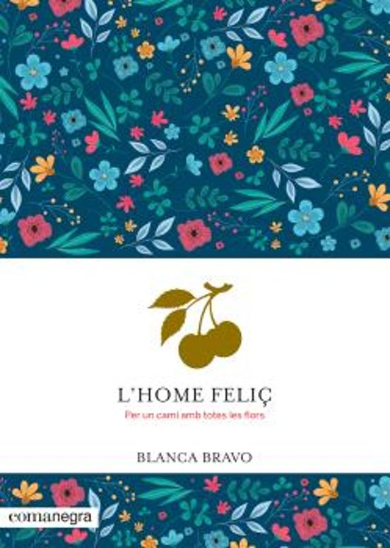 L'home Feliç