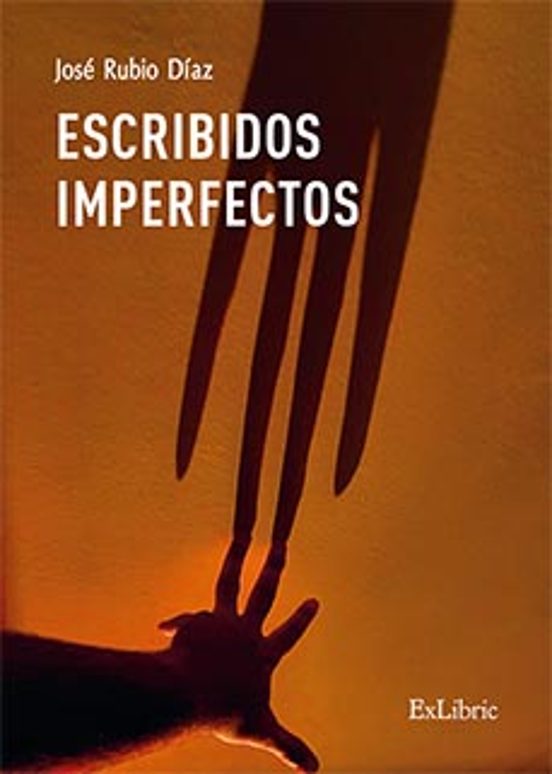 Escribidos Imperfectos