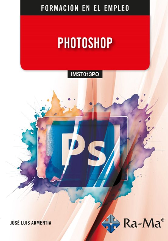 Photoshop