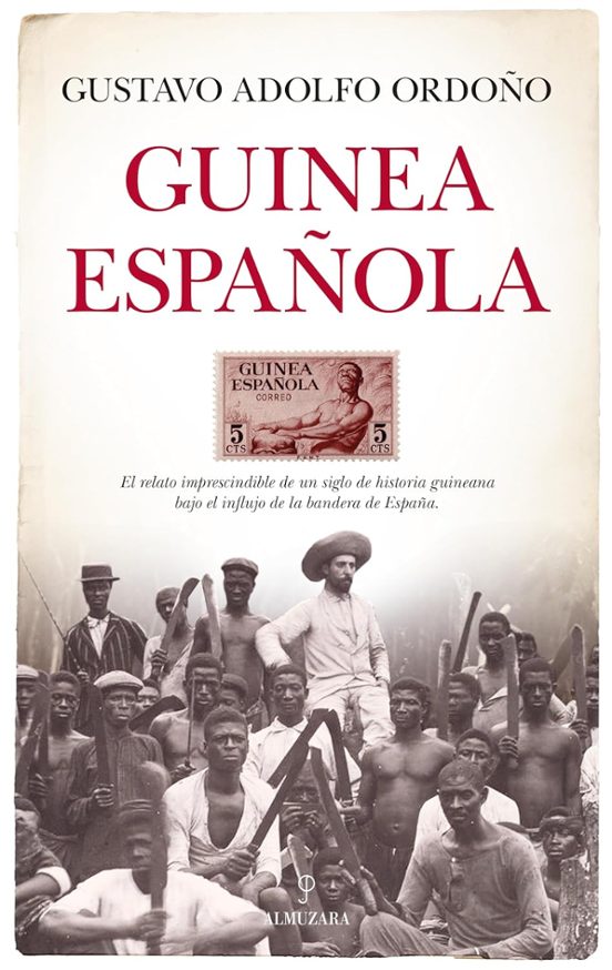 Guinea Española