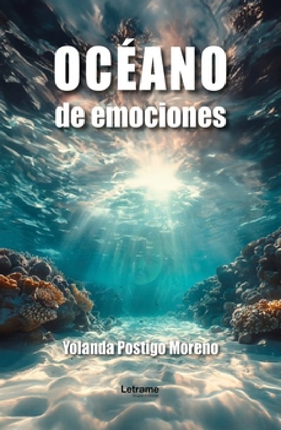 Océano De Emociones