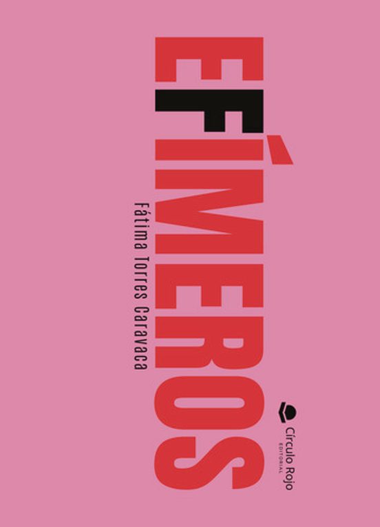 Efímeros