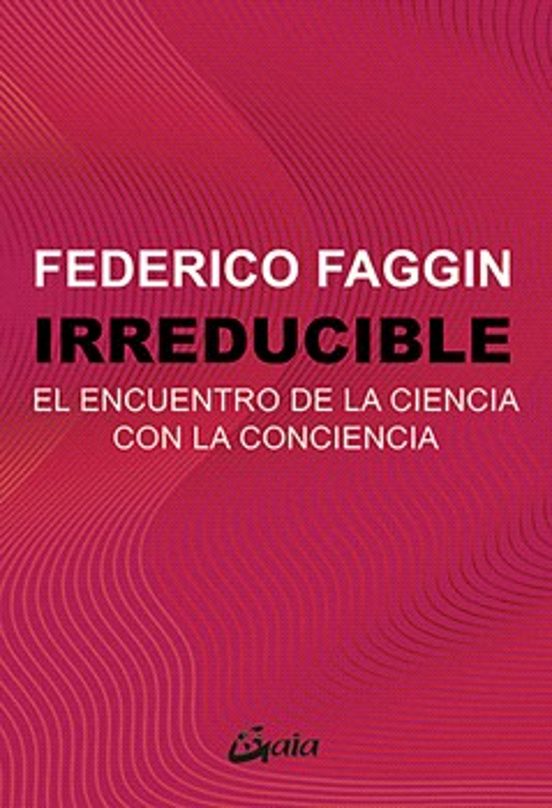 Irreducible