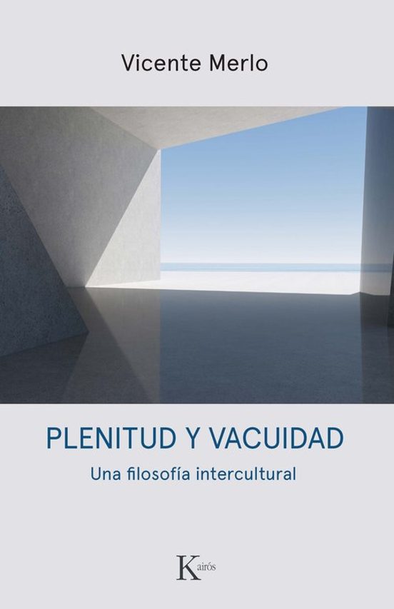 Plenitud Y Vacuidad