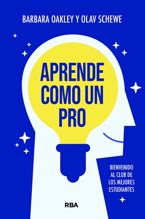 Aprender Como Un Pro