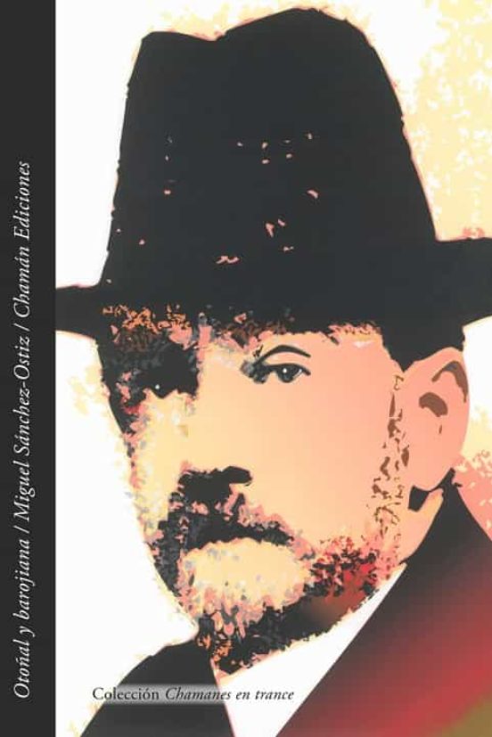 Otoñal Y Barojiana