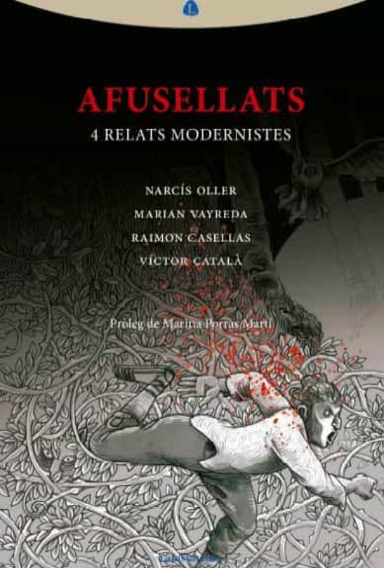 Afusellats