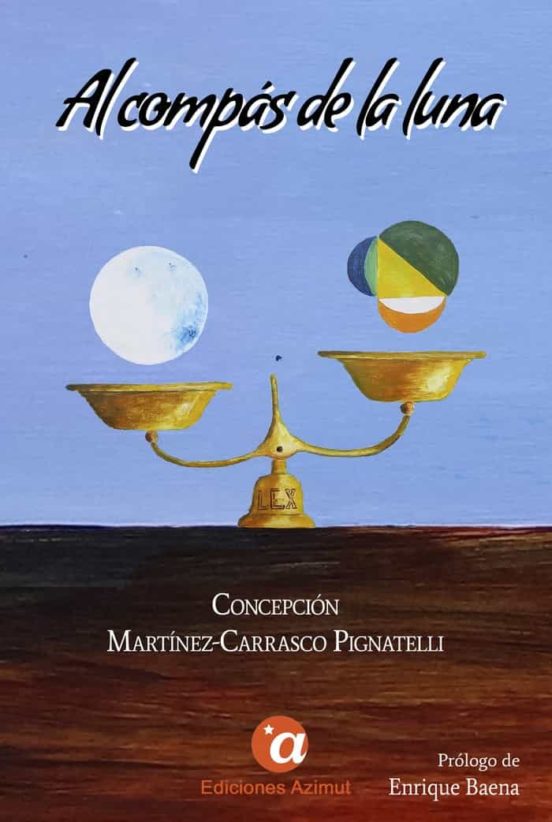 Al Compás De La Luna