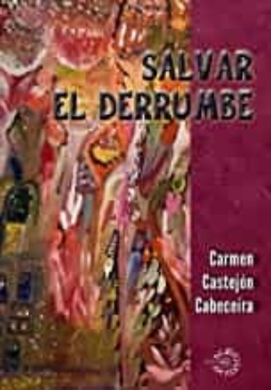 Salvar el derrumbe