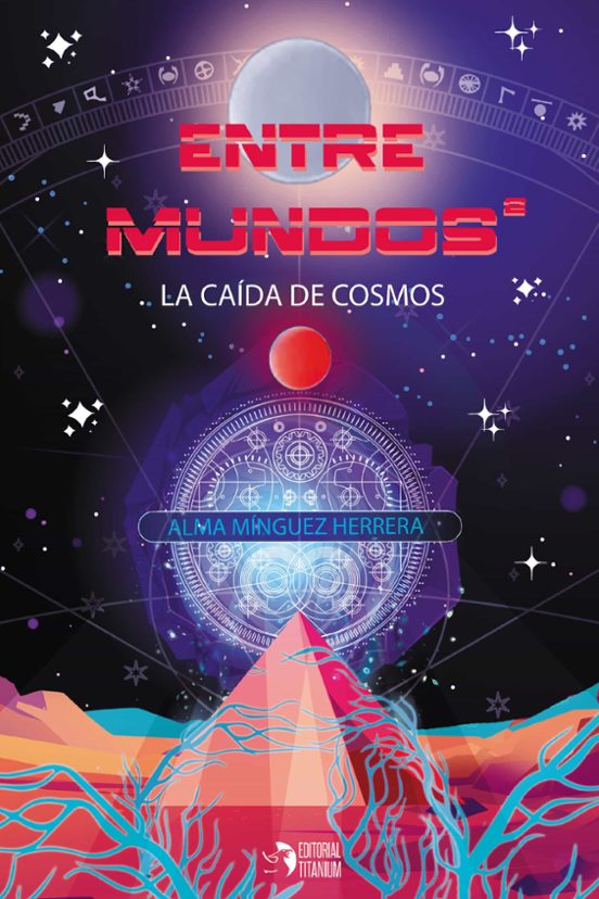 Entre Mundos 2