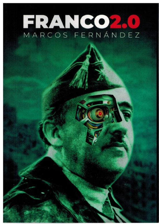 Franco 2.0
