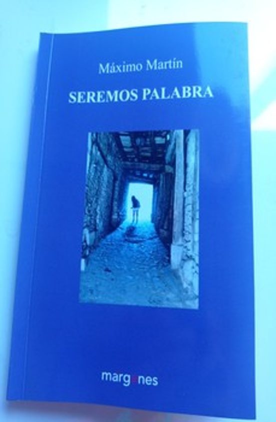 Seremos Palabra